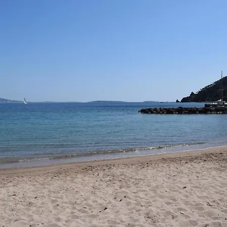 Appartement Aquarella