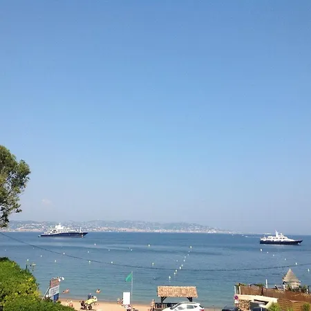 Aquarella Theoule-sur-Mer