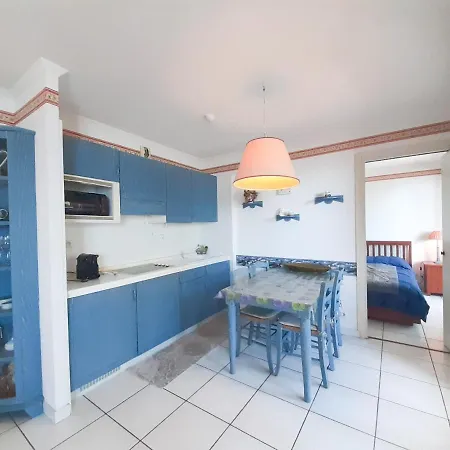 Aquarella 테울쉬르메르